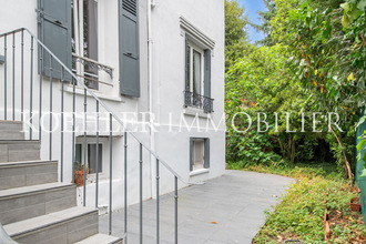 achat maison villemomble 93250