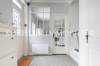 achat maison villemomble 93250