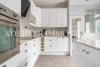 achat maison villemomble 93250