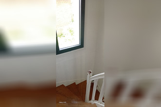 achat maison villemomble 93250