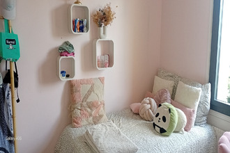 achat maison villemomble 93250