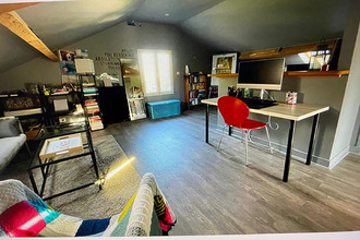 achat maison villemomble 93250