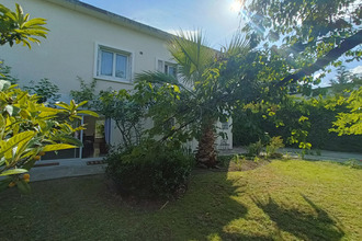 achat maison villemomble 93250