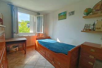 achat maison villemomble 93250