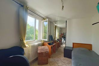 achat maison villemomble 93250