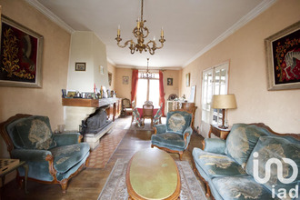 achat maison villemomble 93250