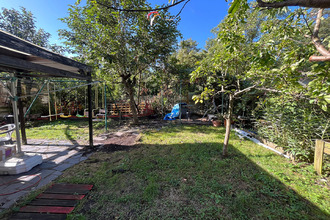 achat maison villemomble 93250