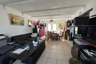 achat maison villemomble 93250