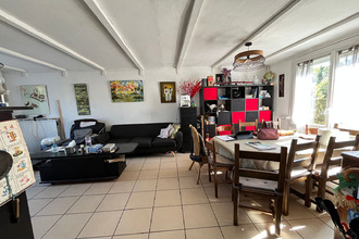 achat maison villemomble 93250