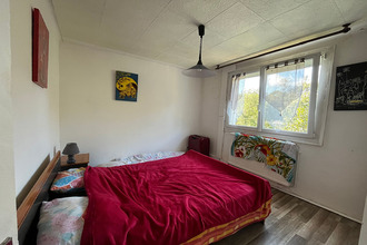 achat maison villemomble 93250