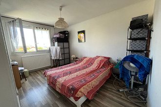 achat maison villemomble 93250