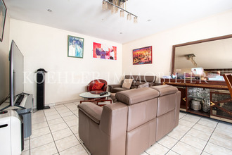 achat maison villemomble 93250