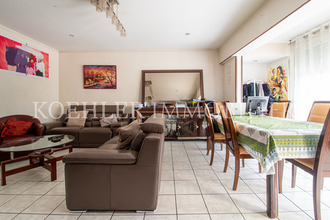 achat maison villemomble 93250