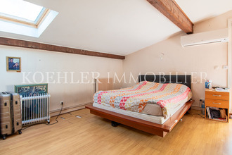 achat maison villemomble 93250