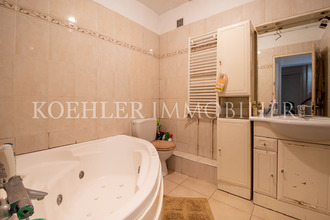 achat maison villemomble 93250