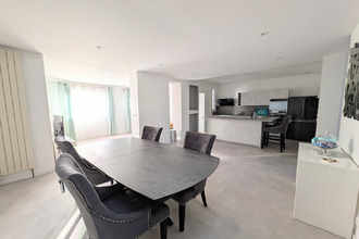 achat maison villemomble 93250