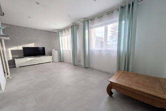 achat maison villemomble 93250