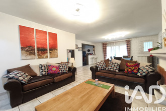 achat maison villemomble 93250