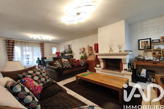 achat maison villemomble 93250