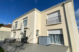 achat maison villemomble 93250