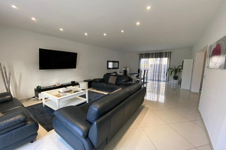 achat maison villemomble 93250