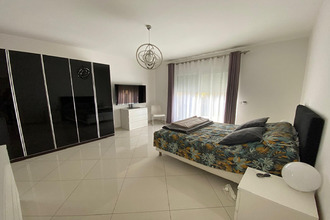 achat maison villemomble 93250