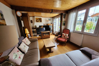 achat maison villemomble 93250