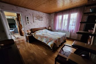 achat maison villemomble 93250