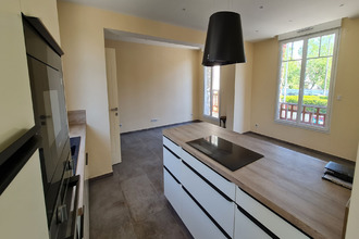 achat maison villemomble 93250