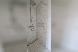 achat maison villemomble 93250