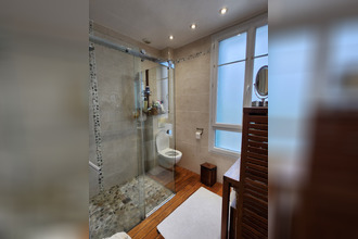 achat maison villemomble 93250