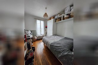 achat maison villemomble 93250