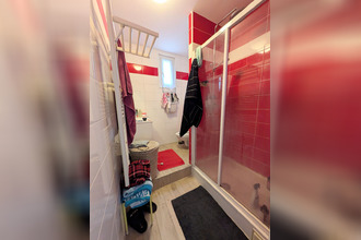 achat maison villemomble 93250