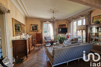 achat maison villemomble 93250