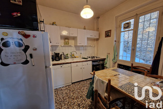 achat maison villemomble 93250