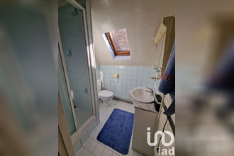 achat maison villemomble 93250