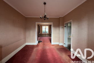 achat maison villemomble 93250