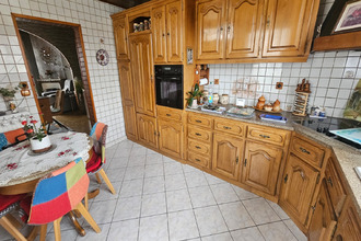 achat maison villemomble 93250