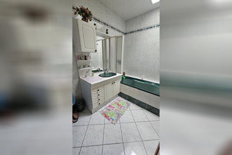 achat maison villemomble 93250