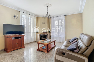 achat maison villemomble 93250