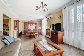 achat maison villemomble 93250