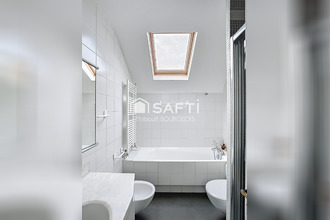 achat maison villemomble 93250