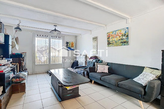 achat maison villemomble 93250