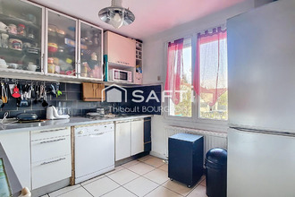 achat maison villemomble 93250