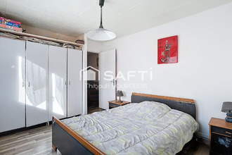 achat maison villemomble 93250