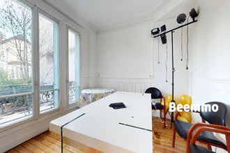 achat maison villemomble 93250