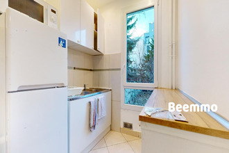 achat maison villemomble 93250