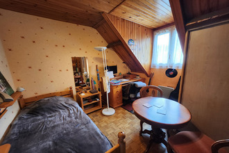 achat maison villemomble 93250