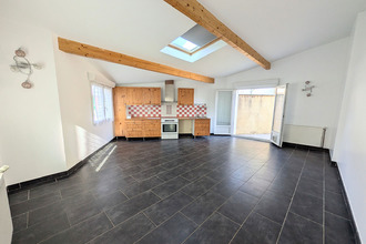 achat maison villemomble 93250