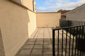 achat maison villemomble 93250